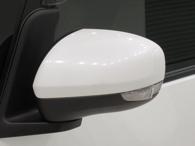 タントカスタムＲＳバックモニター　９インチディスプレイオーディオ　ドライブレコーダー　両側パワースライドドア　シートヒーター　ＵＳＢ入力端子　Ｂｌｕｅｔｏｏｔｈ　オートライト　キーフリー　アイドリングストップ（岡山県）の中古車