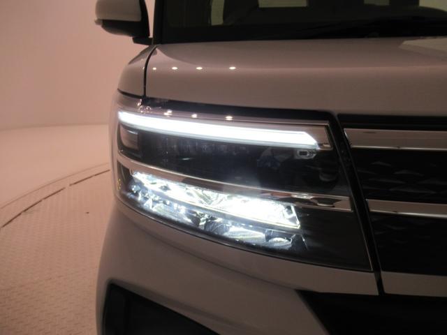 タントカスタムＲＳバックモニター　９インチディスプレイオーディオ　ドライブレコーダー　両側パワースライドドア　シートヒーター　ＵＳＢ入力端子　Ｂｌｕｅｔｏｏｔｈ　オートライト　キーフリー　アイドリングストップ（岡山県）の中古車