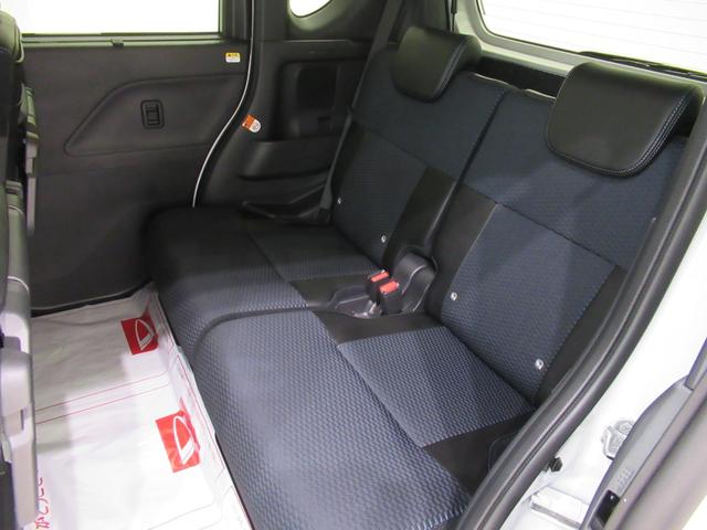 タントカスタムＲＳバックモニター　９インチディスプレイオーディオ　ドライブレコーダー　両側パワースライドドア　シートヒーター　ＵＳＢ入力端子　Ｂｌｕｅｔｏｏｔｈ　オートライト　キーフリー　アイドリングストップ（岡山県）の中古車