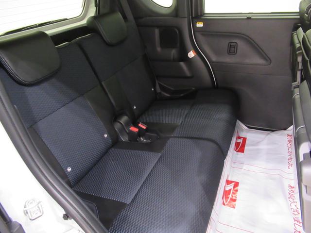 タントカスタムＲＳバックモニター　９インチディスプレイオーディオ　ドライブレコーダー　両側パワースライドドア　シートヒーター　ＵＳＢ入力端子　Ｂｌｕｅｔｏｏｔｈ　オートライト　キーフリー　アイドリングストップ（岡山県）の中古車