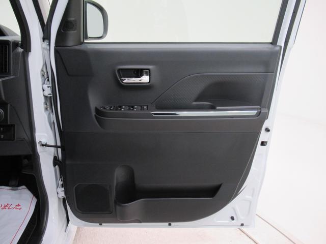 タントカスタムＲＳバックモニター　９インチディスプレイオーディオ　ドライブレコーダー　両側パワースライドドア　シートヒーター　ＵＳＢ入力端子　Ｂｌｕｅｔｏｏｔｈ　オートライト　キーフリー　アイドリングストップ（岡山県）の中古車