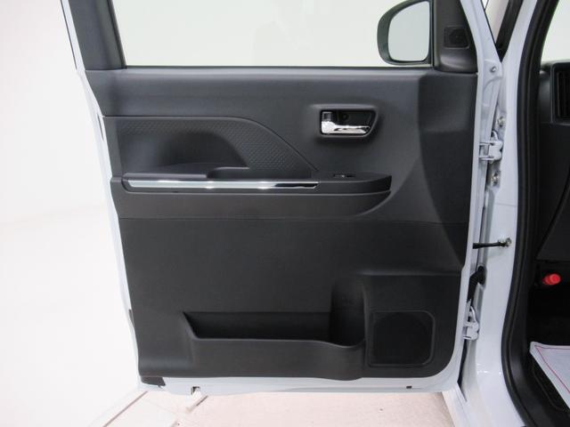 タントカスタムＲＳバックモニター　９インチディスプレイオーディオ　ドライブレコーダー　両側パワースライドドア　シートヒーター　ＵＳＢ入力端子　Ｂｌｕｅｔｏｏｔｈ　オートライト　キーフリー　アイドリングストップ（岡山県）の中古車