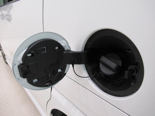 タントカスタムＲＳバックモニター　９インチディスプレイオーディオ　ドライブレコーダー　両側パワースライドドア　シートヒーター　ＵＳＢ入力端子　Ｂｌｕｅｔｏｏｔｈ　オートライト　キーフリー　アイドリングストップ（岡山県）の中古車