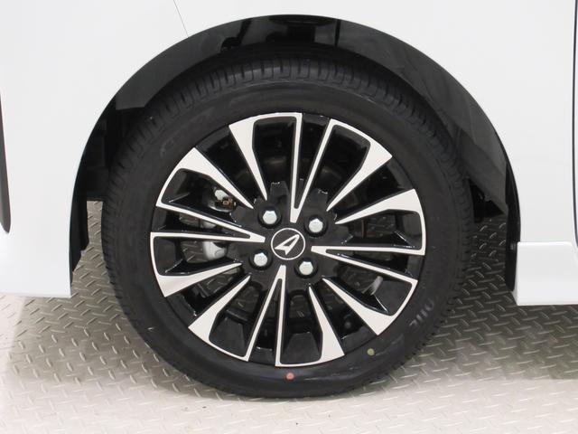 タントカスタムＲＳバックモニター　９インチディスプレイオーディオ　ドライブレコーダー　両側パワースライドドア　シートヒーター　ＵＳＢ入力端子　Ｂｌｕｅｔｏｏｔｈ　オートライト　キーフリー　アイドリングストップ（岡山県）の中古車