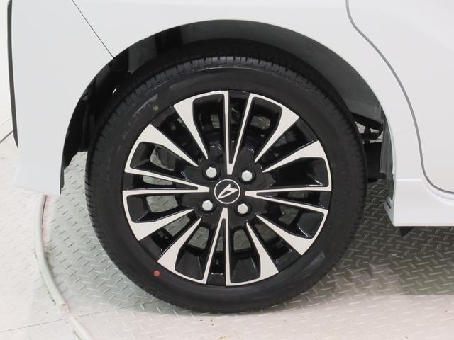 タントカスタムＲＳバックモニター　９インチディスプレイオーディオ　ドライブレコーダー　両側パワースライドドア　シートヒーター　ＵＳＢ入力端子　Ｂｌｕｅｔｏｏｔｈ　オートライト　キーフリー　アイドリングストップ（岡山県）の中古車