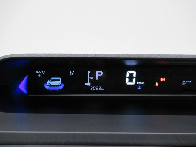 タントカスタムＲＳバックモニター　９インチディスプレイオーディオ　ドライブレコーダー　両側パワースライドドア　シートヒーター　ＵＳＢ入力端子　Ｂｌｕｅｔｏｏｔｈ　オートライト　キーフリー　アイドリングストップ（岡山県）の中古車