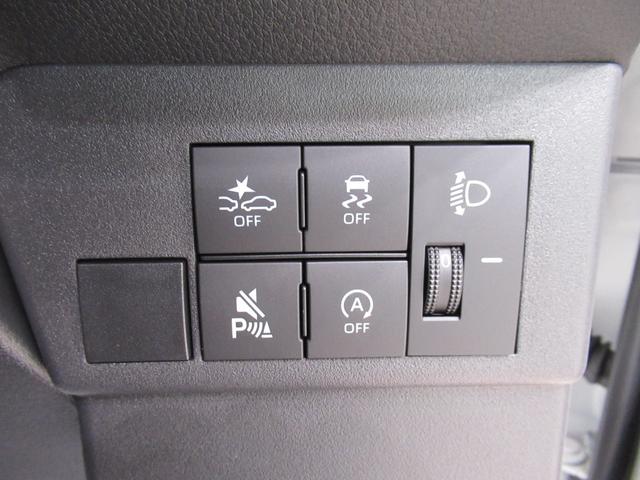 ハイゼットカーゴデラックスＡＭ／ＦＭラジオ　両側スライドドア　オートライト　キーレスエントリー　アイドリングストップ　衝突被害軽減システム　レーンアシスト　オートマチックハイビーム　ティーゼットデオプラス（岡山県）の中古車