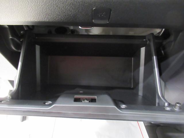 ハイゼットカーゴデラックスＡＭ／ＦＭラジオ　両側スライドドア　オートライト　キーレスエントリー　アイドリングストップ　衝突被害軽減システム　レーンアシスト　オートマチックハイビーム　ティーゼットデオプラス（岡山県）の中古車