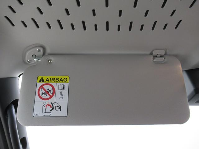 ハイゼットカーゴデラックスＡＭ／ＦＭラジオ　両側スライドドア　オートライト　キーレスエントリー　アイドリングストップ　衝突被害軽減システム　レーンアシスト　オートマチックハイビーム　ティーゼットデオプラス（岡山県）の中古車