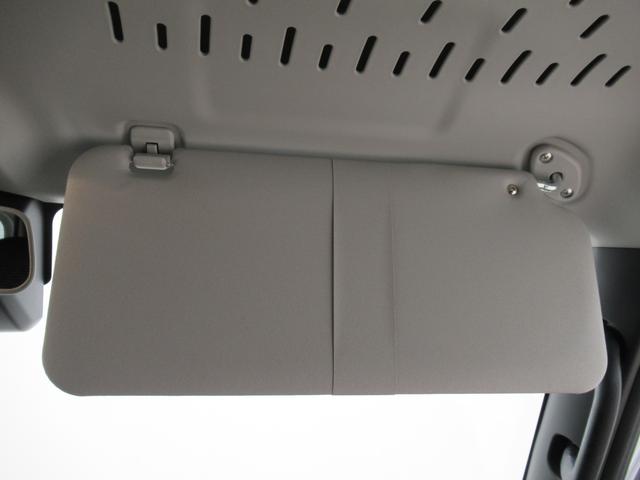 ハイゼットカーゴデラックスＡＭ／ＦＭラジオ　両側スライドドア　オートライト　キーレスエントリー　アイドリングストップ　衝突被害軽減システム　レーンアシスト　オートマチックハイビーム　ティーゼットデオプラス（岡山県）の中古車