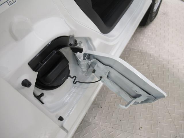 ハイゼットカーゴデラックスＡＭ／ＦＭラジオ　両側スライドドア　オートライト　キーレスエントリー　アイドリングストップ　衝突被害軽減システム　レーンアシスト　オートマチックハイビーム　ティーゼットデオプラス（岡山県）の中古車