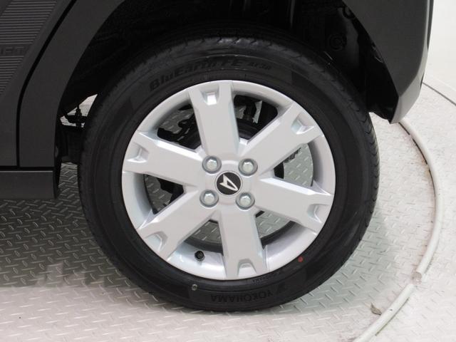 タフトG クロムベンチャーパノラマモニター 9インチディスプレイオーディオ ドライブレコーダー シートヒーター USB入力端子 Bluetooth オートライト キーフリー アイドリングストップ ティーゼットデオプラス(岡山県)の中古車