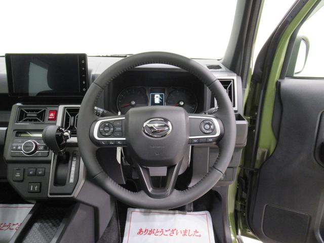 タフトG クロムベンチャーパノラマモニター 9インチディスプレイオーディオ ドライブレコーダー シートヒーター USB入力端子 Bluetooth オートライト キーフリー アイドリングストップ ティーゼットデオプラス(岡山県)の中古車