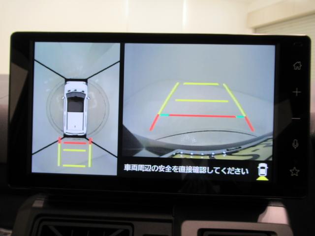 タフトG クロムベンチャーパノラマモニター 9インチディスプレイオーディオ ドライブレコーダー シートヒーター USB入力端子 Bluetooth オートライト キーフリー アイドリングストップ ティーゼットデオプラス(岡山県)の中古車