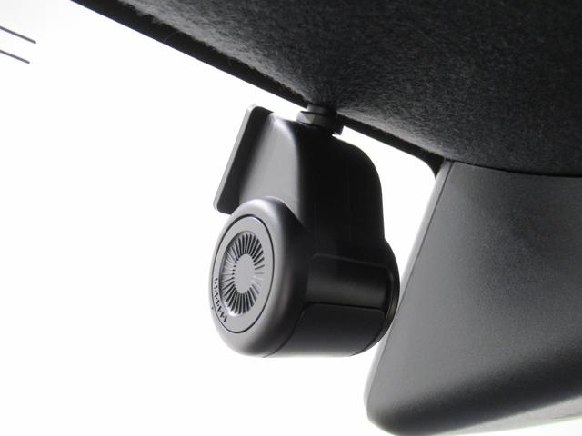 タフトG クロムベンチャーパノラマモニター 9インチディスプレイオーディオ ドライブレコーダー シートヒーター USB入力端子 Bluetooth オートライト キーフリー アイドリングストップ ティーゼットデオプラス(岡山県)の中古車