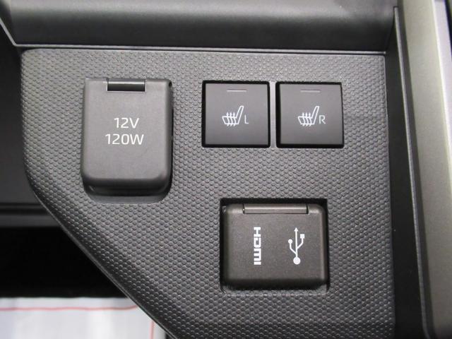 タフトG クロムベンチャーパノラマモニター 9インチディスプレイオーディオ ドライブレコーダー シートヒーター USB入力端子 Bluetooth オートライト キーフリー アイドリングストップ ティーゼットデオプラス(岡山県)の中古車