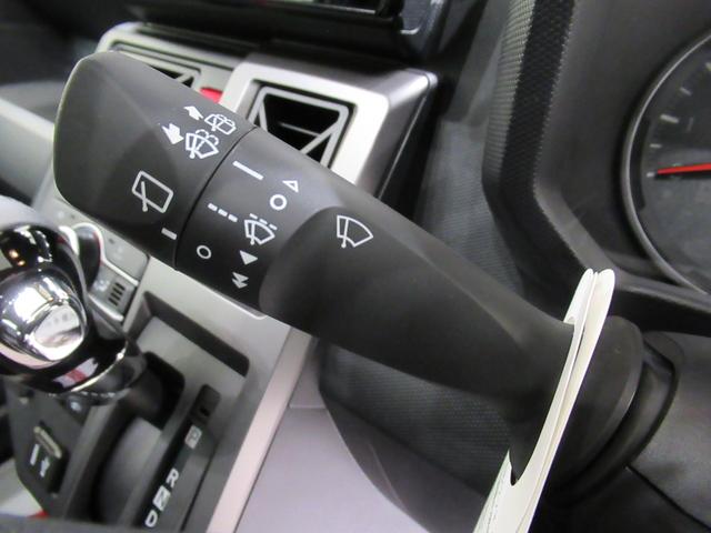 タフトG クロムベンチャーパノラマモニター 9インチディスプレイオーディオ ドライブレコーダー シートヒーター USB入力端子 Bluetooth オートライト キーフリー アイドリングストップ ティーゼットデオプラス(岡山県)の中古車