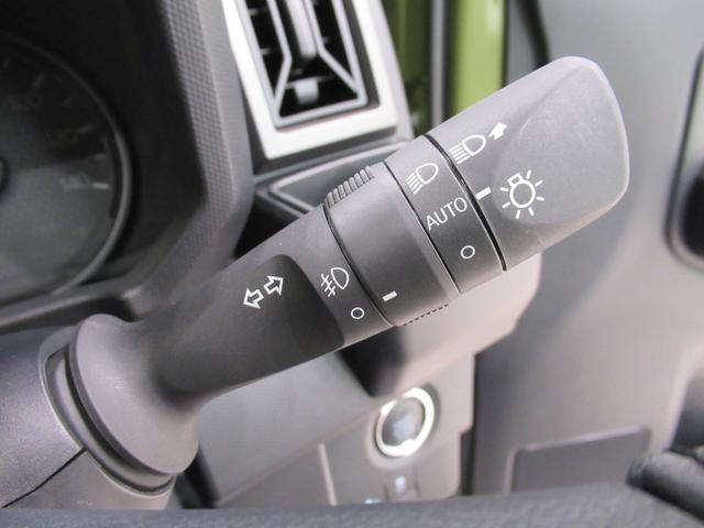 タフトG クロムベンチャーパノラマモニター 9インチディスプレイオーディオ ドライブレコーダー シートヒーター USB入力端子 Bluetooth オートライト キーフリー アイドリングストップ ティーゼットデオプラス(岡山県)の中古車