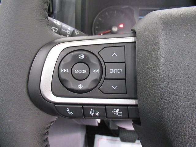 タフトG クロムベンチャーパノラマモニター 9インチディスプレイオーディオ ドライブレコーダー シートヒーター USB入力端子 Bluetooth オートライト キーフリー アイドリングストップ ティーゼットデオプラス(岡山県)の中古車