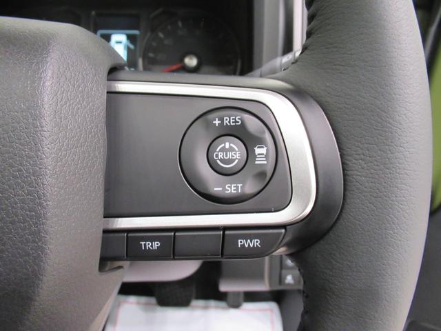 タフトG クロムベンチャーパノラマモニター 9インチディスプレイオーディオ ドライブレコーダー シートヒーター USB入力端子 Bluetooth オートライト キーフリー アイドリングストップ ティーゼットデオプラス(岡山県)の中古車