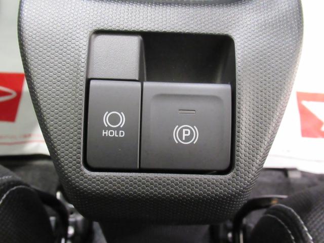 タフトG クロムベンチャーパノラマモニター 9インチディスプレイオーディオ ドライブレコーダー シートヒーター USB入力端子 Bluetooth オートライト キーフリー アイドリングストップ ティーゼットデオプラス(岡山県)の中古車