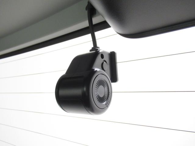 タフトG クロムベンチャーパノラマモニター 9インチディスプレイオーディオ ドライブレコーダー シートヒーター USB入力端子 Bluetooth オートライト キーフリー アイドリングストップ ティーゼットデオプラス(岡山県)の中古車