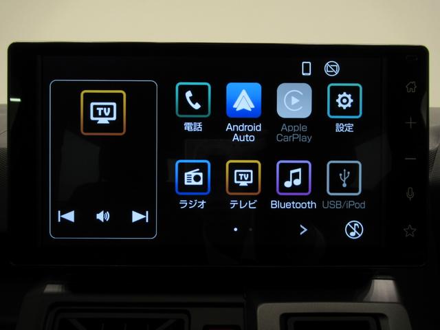 タフトG クロムベンチャーパノラマモニター 9インチディスプレイオーディオ ドライブレコーダー シートヒーター USB入力端子 Bluetooth オートライト キーフリー アイドリングストップ ティーゼットデオプラス(岡山県)の中古車