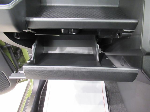 タフトG クロムベンチャーパノラマモニター 9インチディスプレイオーディオ ドライブレコーダー シートヒーター USB入力端子 Bluetooth オートライト キーフリー アイドリングストップ ティーゼットデオプラス(岡山県)の中古車