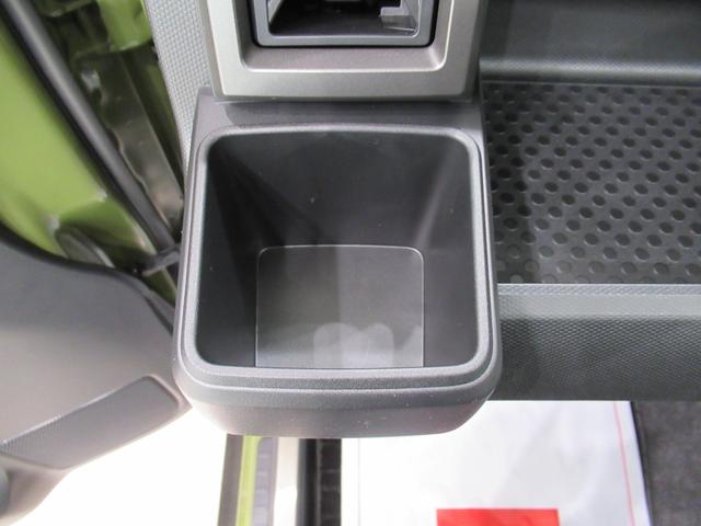 タフトG クロムベンチャーパノラマモニター 9インチディスプレイオーディオ ドライブレコーダー シートヒーター USB入力端子 Bluetooth オートライト キーフリー アイドリングストップ ティーゼットデオプラス(岡山県)の中古車