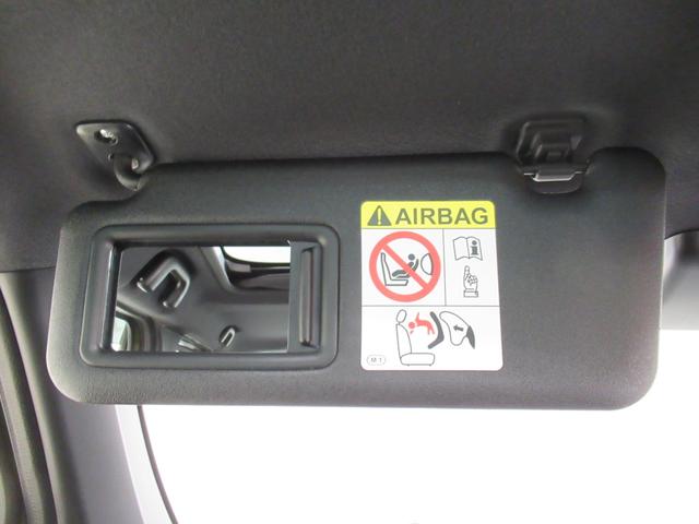 タフトG クロムベンチャーパノラマモニター 9インチディスプレイオーディオ ドライブレコーダー シートヒーター USB入力端子 Bluetooth オートライト キーフリー アイドリングストップ ティーゼットデオプラス(岡山県)の中古車