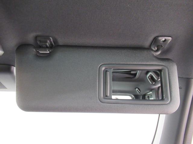 タフトG クロムベンチャーパノラマモニター 9インチディスプレイオーディオ ドライブレコーダー シートヒーター USB入力端子 Bluetooth オートライト キーフリー アイドリングストップ ティーゼットデオプラス(岡山県)の中古車