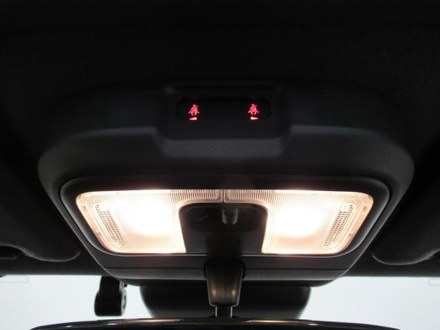 タフトG クロムベンチャーパノラマモニター 9インチディスプレイオーディオ ドライブレコーダー シートヒーター USB入力端子 Bluetooth オートライト キーフリー アイドリングストップ ティーゼットデオプラス(岡山県)の中古車