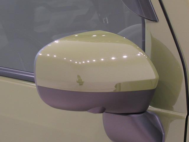 タフトG クロムベンチャーパノラマモニター 9インチディスプレイオーディオ ドライブレコーダー シートヒーター USB入力端子 Bluetooth オートライト キーフリー アイドリングストップ ティーゼットデオプラス(岡山県)の中古車