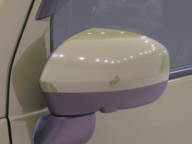 タフトG クロムベンチャーパノラマモニター 9インチディスプレイオーディオ ドライブレコーダー シートヒーター USB入力端子 Bluetooth オートライト キーフリー アイドリングストップ ティーゼットデオプラス(岡山県)の中古車