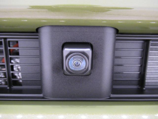 タフトG クロムベンチャーパノラマモニター 9インチディスプレイオーディオ ドライブレコーダー シートヒーター USB入力端子 Bluetooth オートライト キーフリー アイドリングストップ ティーゼットデオプラス(岡山県)の中古車