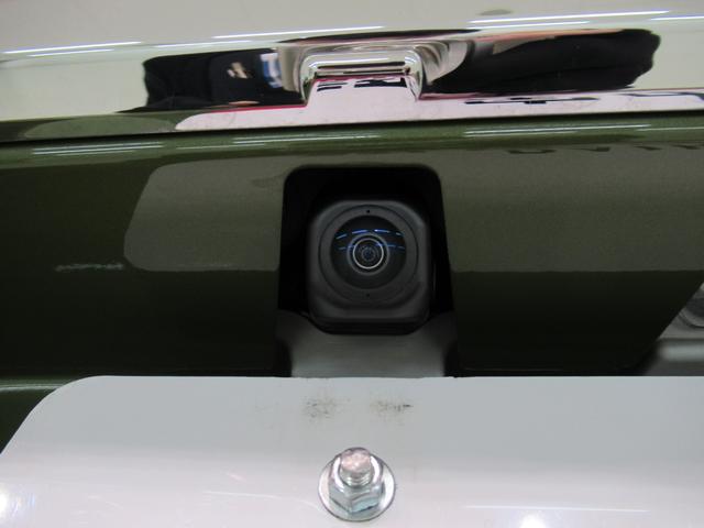 タフトG クロムベンチャーパノラマモニター 9インチディスプレイオーディオ ドライブレコーダー シートヒーター USB入力端子 Bluetooth オートライト キーフリー アイドリングストップ ティーゼットデオプラス(岡山県)の中古車