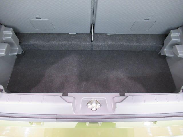 タフトG クロムベンチャーパノラマモニター 9インチディスプレイオーディオ ドライブレコーダー シートヒーター USB入力端子 Bluetooth オートライト キーフリー アイドリングストップ ティーゼットデオプラス(岡山県)の中古車