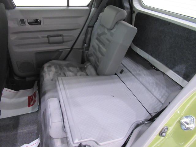 タフトG クロムベンチャーパノラマモニター 9インチディスプレイオーディオ ドライブレコーダー シートヒーター USB入力端子 Bluetooth オートライト キーフリー アイドリングストップ ティーゼットデオプラス(岡山県)の中古車