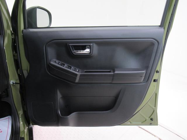 タフトG クロムベンチャーパノラマモニター 9インチディスプレイオーディオ ドライブレコーダー シートヒーター USB入力端子 Bluetooth オートライト キーフリー アイドリングストップ ティーゼットデオプラス(岡山県)の中古車