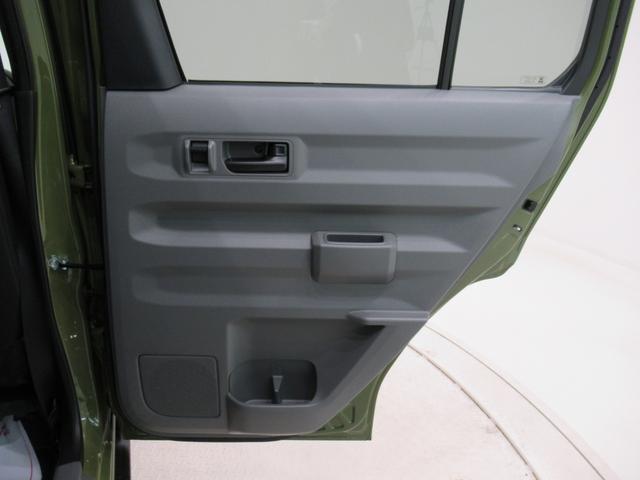 タフトG クロムベンチャーパノラマモニター 9インチディスプレイオーディオ ドライブレコーダー シートヒーター USB入力端子 Bluetooth オートライト キーフリー アイドリングストップ ティーゼットデオプラス(岡山県)の中古車