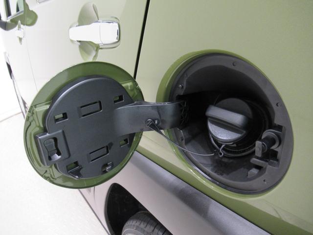 タフトG クロムベンチャーパノラマモニター 9インチディスプレイオーディオ ドライブレコーダー シートヒーター USB入力端子 Bluetooth オートライト キーフリー アイドリングストップ ティーゼットデオプラス(岡山県)の中古車