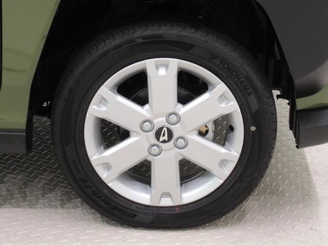 タフトG クロムベンチャーパノラマモニター 9インチディスプレイオーディオ ドライブレコーダー シートヒーター USB入力端子 Bluetooth オートライト キーフリー アイドリングストップ ティーゼットデオプラス(岡山県)の中古車