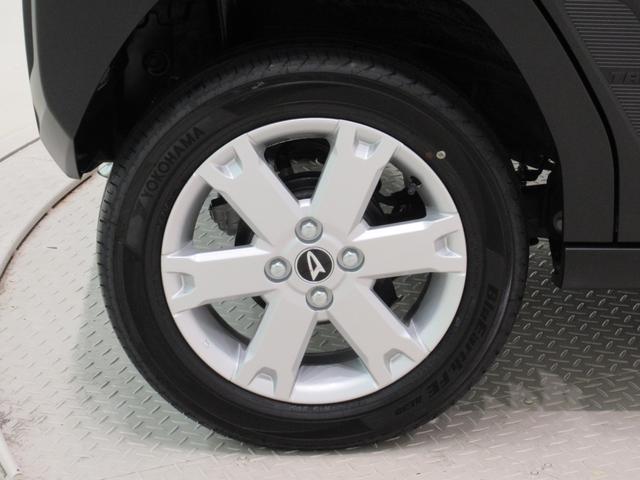 タフトG クロムベンチャーパノラマモニター 9インチディスプレイオーディオ ドライブレコーダー シートヒーター USB入力端子 Bluetooth オートライト キーフリー アイドリングストップ ティーゼットデオプラス(岡山県)の中古車