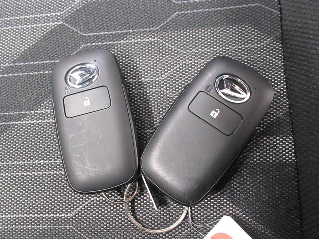 タフトG クロムベンチャーパノラマモニター 9インチディスプレイオーディオ ドライブレコーダー シートヒーター USB入力端子 Bluetooth オートライト キーフリー アイドリングストップ ティーゼットデオプラス(岡山県)の中古車