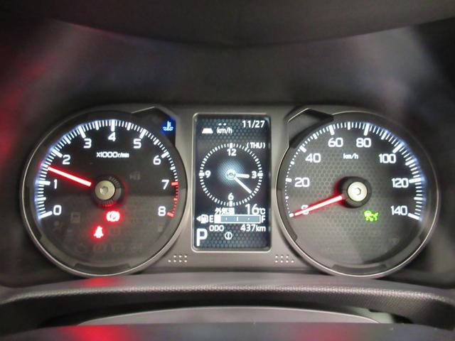 タフトG クロムベンチャーパノラマモニター 9インチディスプレイオーディオ ドライブレコーダー シートヒーター USB入力端子 Bluetooth オートライト キーフリー アイドリングストップ ティーゼットデオプラス(岡山県)の中古車