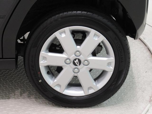 タフトＧパノラマモニター　１０インチナビ　ドライブレコーダー　シートヒーター　ＵＳＢ入力端子　Ｂｌｕｅｔｏｏｔｈ　電動パーキングブレーキ　オートライト　キーフリー　アイドリングストップ　ティーゼットデオプラス（岡山県）の中古車