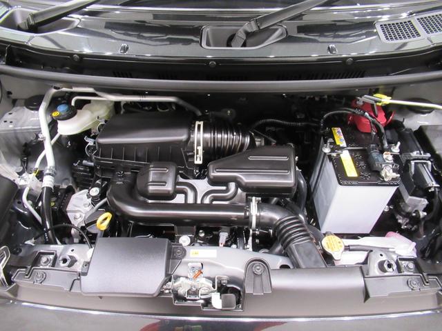 タフトＧパノラマモニター　１０インチナビ　ドライブレコーダー　シートヒーター　ＵＳＢ入力端子　Ｂｌｕｅｔｏｏｔｈ　電動パーキングブレーキ　オートライト　キーフリー　アイドリングストップ　ティーゼットデオプラス（岡山県）の中古車