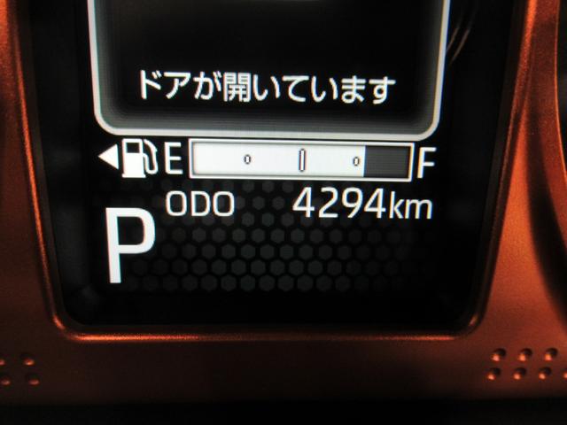 タフトＧパノラマモニター　１０インチナビ　ドライブレコーダー　シートヒーター　ＵＳＢ入力端子　Ｂｌｕｅｔｏｏｔｈ　電動パーキングブレーキ　オートライト　キーフリー　アイドリングストップ　ティーゼットデオプラス（岡山県）の中古車