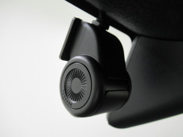 タフトＧパノラマモニター　１０インチナビ　ドライブレコーダー　シートヒーター　ＵＳＢ入力端子　Ｂｌｕｅｔｏｏｔｈ　電動パーキングブレーキ　オートライト　キーフリー　アイドリングストップ　ティーゼットデオプラス（岡山県）の中古車