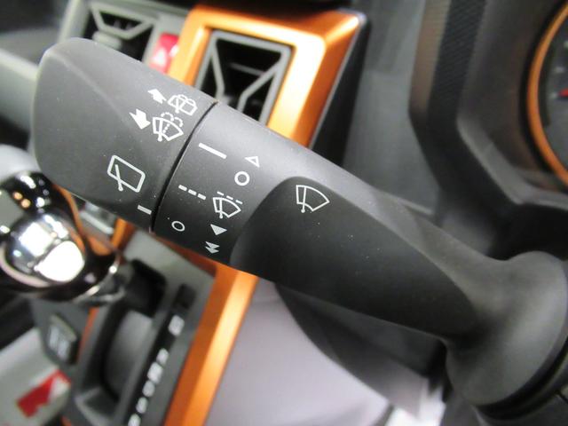 タフトＧパノラマモニター　１０インチナビ　ドライブレコーダー　シートヒーター　ＵＳＢ入力端子　Ｂｌｕｅｔｏｏｔｈ　電動パーキングブレーキ　オートライト　キーフリー　アイドリングストップ　ティーゼットデオプラス（岡山県）の中古車